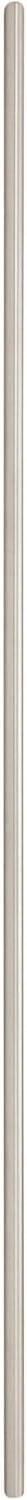 imageAmerock Cabinet Pull Black Bronze 7916 inch 192 mm Center to Center Bar Pulls 1 Pack Drawer Pull Drawer Handle Cabinet HardwareStainless Steel