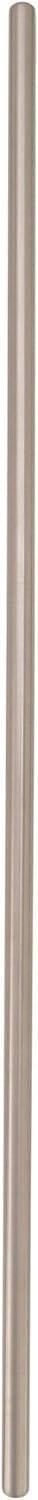 imageAmerock Cabinet Pull Black Bronze 7916 inch 192 mm Center to Center Bar Pulls 1 Pack Drawer Pull Drawer Handle Cabinet HardwareStainless Steel