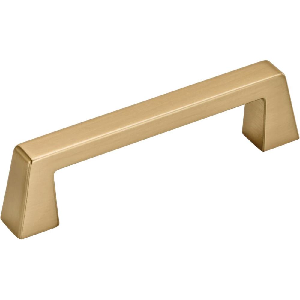 imageAmerock Appliance Pull Black Bronze 12 inch 305 mm Center to Center Blackrock 1 Pack Drawer Pull Drawer Handle Cabinet HardwareChampagne Bronze