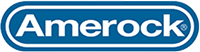 Amerock