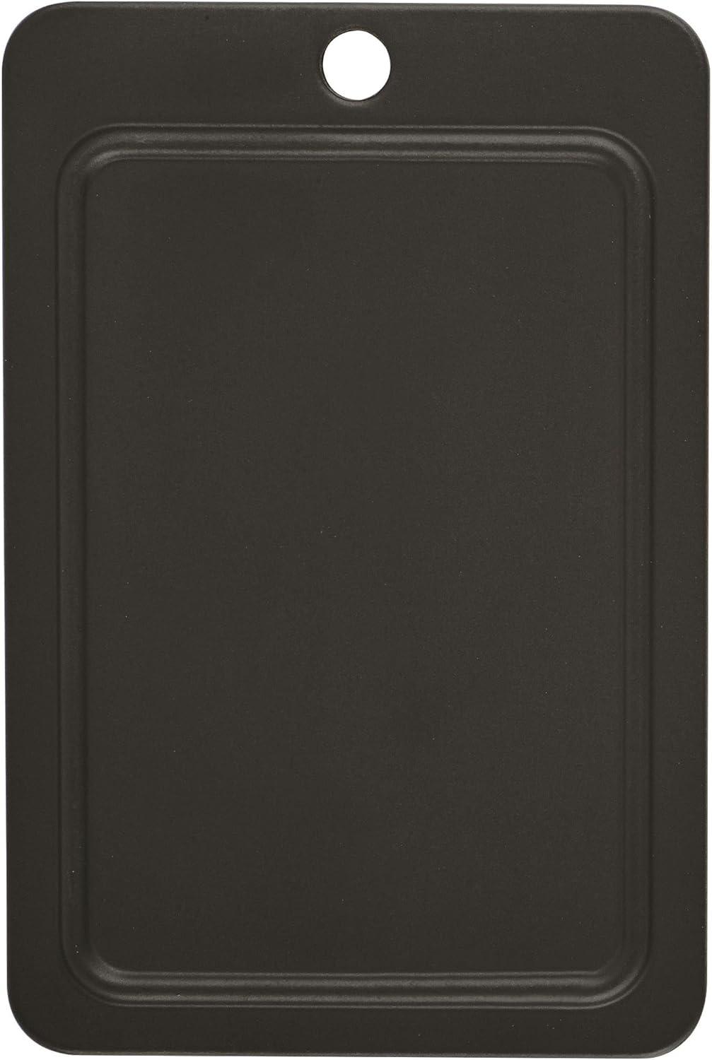 imageAmerock Cabinet Knob Oil Rubbed Bronze 212 inch 64 mm Length St Vincent 1 Pack Drawer Knob Cabinet HardwareBlack Bronze