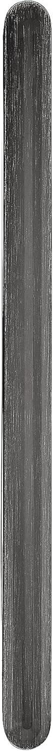 imageAmerock Cabinet Pull Golden Champagne 334 inch 96 mm Center to Center Concentric 1 Pack Drawer Pull Drawer Handle Cabinet HardwareGunmetal