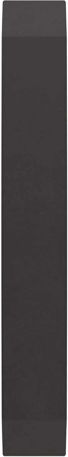 imageAmerock Amerock BP36845FB BP36845 Premise 5116 Inch Center to Center Arch Cabinet PullChampagne Bronze