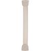 Amerock | Appliance Pull | Black Bronze | 12 inch (305 mm) Center to Center | Revitalize | 1 Pack | Drawer Pull | Drawer Handle | Cabinet Hardware(Polished Nickel)
