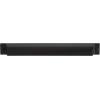 Amerock | Cabinet Cup Pull | Matte Black | 7 inch (178 mm) Center to Center | Cup Pulls | 10 Pack | Drawer Pull | Drawer Handle | Cabinet Hardware