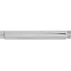 Amerock | Cabinet Cup Pull | Polished Chrome | 7 inch (178 mm) Center to Center | Cup Pulls | 10 Pack | Drawer Pull | Drawer Handle | Cabinet Hardware