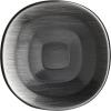Amerock | Cabinet Knob | Golden Champagne | 1-9/16 inch (40 mm) Diameter | Concentric | 1 Pack | Drawer Knob | Cabinet Hardware(Gunmetal)
