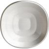 Amerock | Cabinet Knob | Golden Champagne | 1-9/16 inch (40 mm) Diameter | Concentric | 1 Pack | Drawer Knob | Cabinet Hardware(Satin Nickel)
