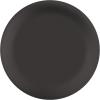 Amerock | Cabinet Knob | Matte Black | 1-1/4 inch (32 mm) Diameter | Surpass | 1 Pack | Drawer Knob | Cabinet Hardware(Champagne Bronze)