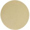 Amerock | Cabinet Knob | Matte Black | 1-1/4 inch (32 mm) Diameter | Transcendent | 1 Pack | Drawer Knob | Cabinet Hardware(Matte Black/Matte Gold)
