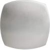 Amerock | Cabinet Knob | Matte Black | 1-1/4 inch (32 mm) Length | Stature | 1 Pack | Drawer Knob | Cabinet Hardware(Satin Nickel)