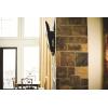 Amerock | Wall Plate | Golden Champagne | 2 Rocker Switch Plate Cover | Mulholland | 1 Pack | Decora Wall Plate | Light Switch Cover(Oil Rubbed Bronze)