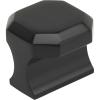 Matte Black