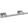 Amerock Corp BH36563G10 Bronx Robe Hook, Brushed Nickel(Chrome)