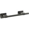 Amerock Corp BH36563G10 Bronx Robe Hook, Brushed Nickel(Gunmetal)