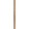 Amerock | Appliance Pull | Golden Champagne | 8 inch (203 mm) Center to Center | Cyprus | 1 Pack | Drawer Pull | Drawer Handle | Cabinet Hardware(Golden Champagne)