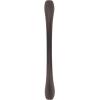 Amerock | Cabinet Pull | Oil Rubbed Bronze | 3-3/4 inch (96 mm) Center to Center | Vaile | 10 Pack | Drawer Pull | Drawer Handle | Cabinet Hardware(Oil Rubbed Bronze)