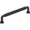Amerock Collet 12-5/8 inch (320mm) Center-to-Center Polished Chrome Cabinet Pull, BP3768826(Oil Rubbed Bronze)