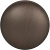 Amerock Corp Edona 1-1/4 in (32 mm) Diameter Oil Rubbed Bronze Cabinet Knob – 2 Pack