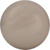 Amerock Corp Edona 1-1/4 in (32 mm) Diameter Satin Nickel Cabinet Knob – 2 Pack