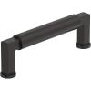 Amerock Balon 12 inch (305mm) Center-to-Center Polished Chrome Appliance Pull, BP3749026(Oil Rubbed Bronze)
