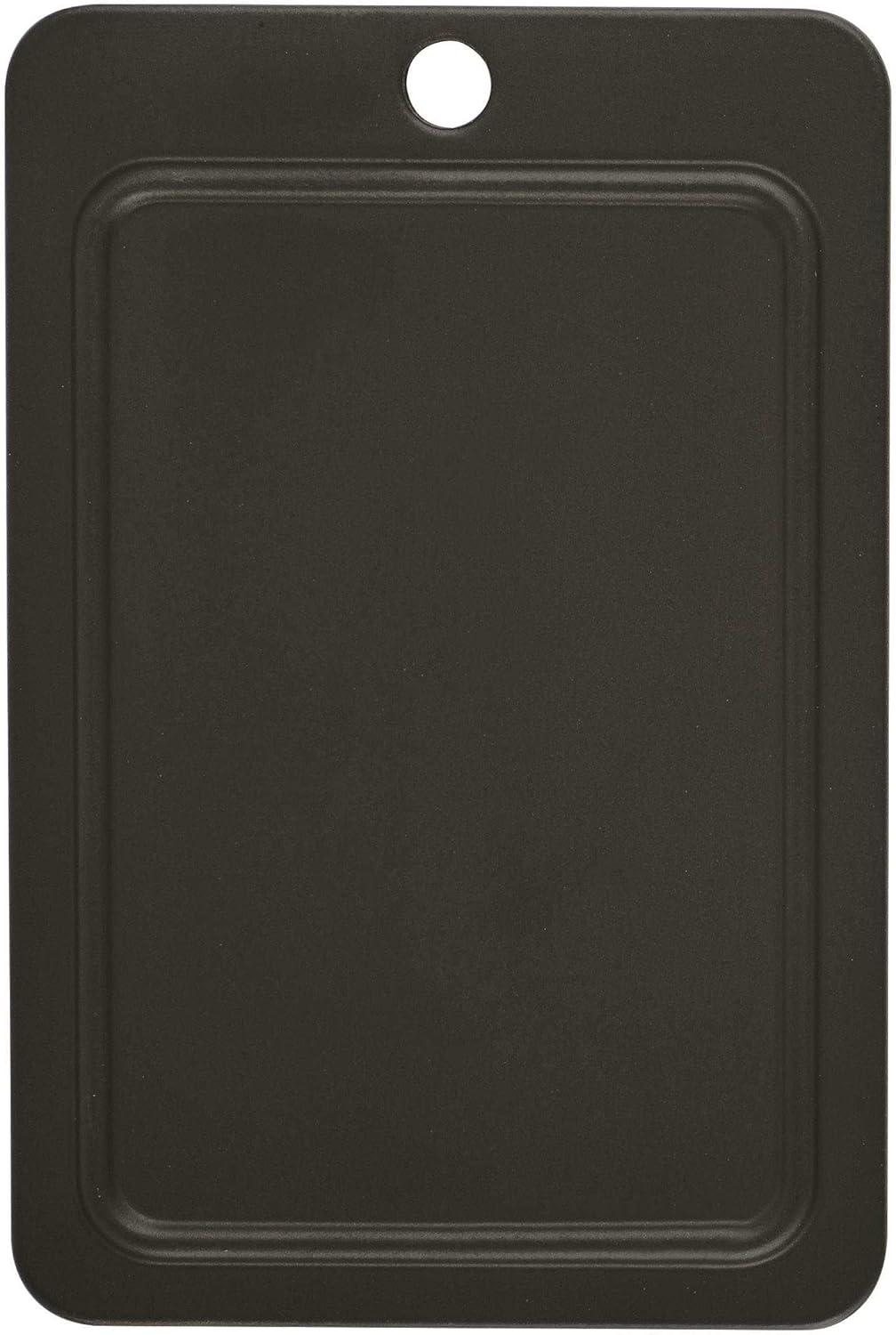 image:imageAmerock Cabinet Knob Oil Rubbed Bronze 114 inch 32 mm Length Candler 10 Pack Drawer Knob Cabinet HardwareBlack Bronze