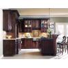 Amerock | Cabinet Knob | Oil Rubbed Bronze | 1-1/4 inch (32 mm) Diameter | Revitalize | 1 Pack | Drawer Knob | Cabinet Hardware