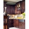Amerock | Cabinet Knob | Oil Rubbed Bronze | 1-1/4 inch (32 mm) Diameter | Revitalize | 1 Pack | Drawer Knob | Cabinet Hardware