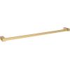 Amerock | Champagne Bronze | Monument | 5 Piece | Bathroom Accessories Set