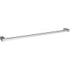 Amerock | Chrome | Monument | 5 Piece | Bathroom Accessories Set