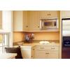 Amerock | Cabinet Knob | Unfinished | 1-1/4 inch (32 mm) Diameter | Everyday Heritage | 2 Pack | Drawer Knob | Cabinet Hardware(Unfinished)