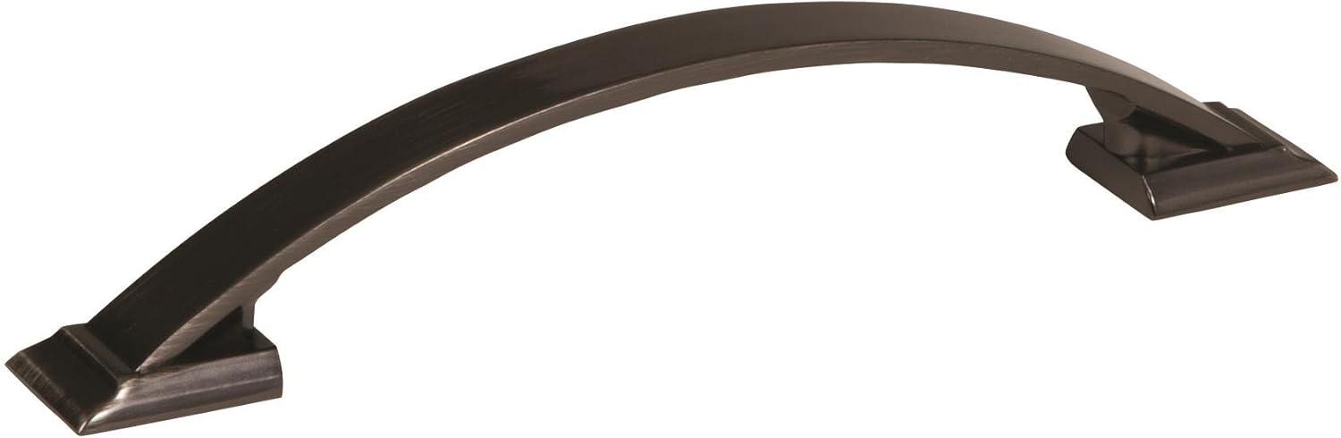 image:imageAmerock Appliance Pull Antique Silver 12 inch 305 mm Center to Center Candler 1 Pack Drawer Pull Drawer Handle Cabinet HardwareGunmetal