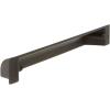 Amerock | Cabinet Cup Pull | Oil Rubbed Bronze | 7 inch (178 mm) Center to Center | Cup Pulls | 10 Pack | Drawer Pull | Drawer Handle | Cabinet Hardware