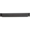 Amerock | Cabinet Cup Pull | Oil Rubbed Bronze | 7 inch (178 mm) Center to Center | Cup Pulls | 10 Pack | Drawer Pull | Drawer Handle | Cabinet Hardware