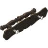 Amerock | Cabinet Pull | Antique English | 3 inch (76 mm) Center to Center | Everyday Heritage | 1 Pack | Drawer Pull | Drawer Handle | Cabinet Hardware