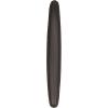 Amerock | Cabinet Pull | Oil Rubbed Bronze | 3-3/4 inch (96 mm) Center to Center | Everyday Heritage | 1 Pack | Drawer Pull | Drawer Handle | Cabinet Hardware