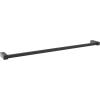 Amerock | Matte Black | Monument | 5 Piece | Bathroom Accessories Set