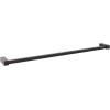 Amerock | Oil Rubbed Bronze | Monument | 5 Piece | Bathroom Accessories Set