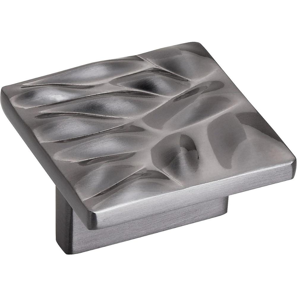 image:imageAmerock Cabinet Pull Matte Black 114 inch 32 mm Center to Center Calathea 1 Pack Drawer Pull Drawer Handle Cabinet HardwareBlack Chrome