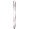 Amerock | Cabinet Pull | Polished Chrome | 3 inch (76 mm) Center to Center | Everyday Heritage | 10 Pack | Drawer Pull | Drawer Handle | Cabinet Hardware(Polished Chrome)