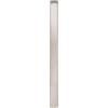 Amerock | Cabinet Pull | Satin Nickel | 3 inch (76 mm) Center to Center | Cyprus | 10 Pack | Drawer Pull | Drawer Handle | Cabinet Hardware