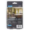 Amerock | Cabinet Pull | Satin Nickel | 3 inch (76 mm) Center to Center | Everyday Heritage | 10 Pack | Drawer Pull | Drawer Handle | Cabinet Hardware(Satin Nickel)