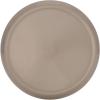 Amerock | Cabinet Knob | Satin Nickel | 1-1/2 inch (38 mm) Diameter | Everyday Heritage | 10 Pack | Drawer Knob | Cabinet Hardware(Satin Nickel)
