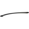 Amerock | Cabinet Pull | Polished Chrome | 5-1/16 inch (128 mm) Center to Center | Everyday Heritage | 10 Pack | Drawer Pull | Drawer Handle | Cabinet Hardware(Oil Rubbed Bronze)