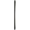 Amerock | Cabinet Pull | Polished Chrome | 5-1/16 inch (128 mm) Center to Center | Everyday Heritage | 10 Pack | Drawer Pull | Drawer Handle | Cabinet Hardware(Oil Rubbed Bronze)