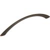 Oil Rubbed Bronze