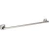Amerock | Brushed Nickel | Stature | 5 Piece | Bathroom Accessories Set