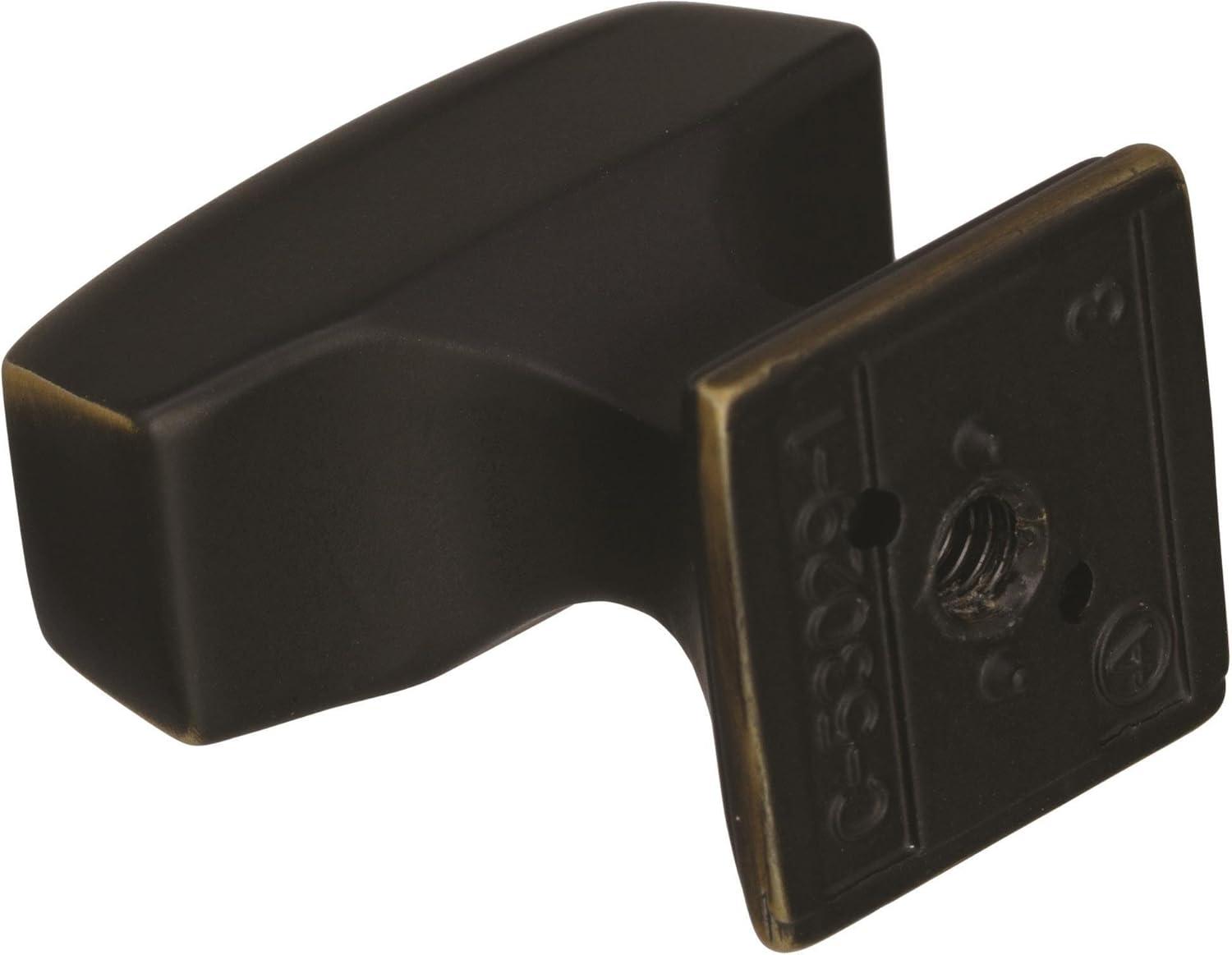 image:imageBP53029BC 114 32 mm Mulholland TKnVenetian Bronze