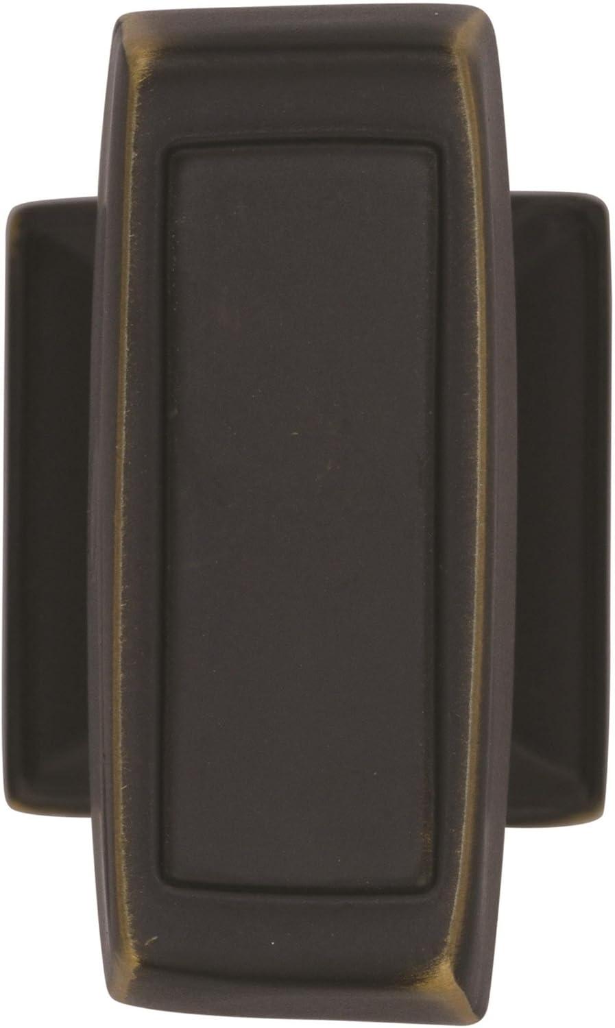 image:imageBP53029BC 114 32 mm Mulholland TKnVenetian Bronze