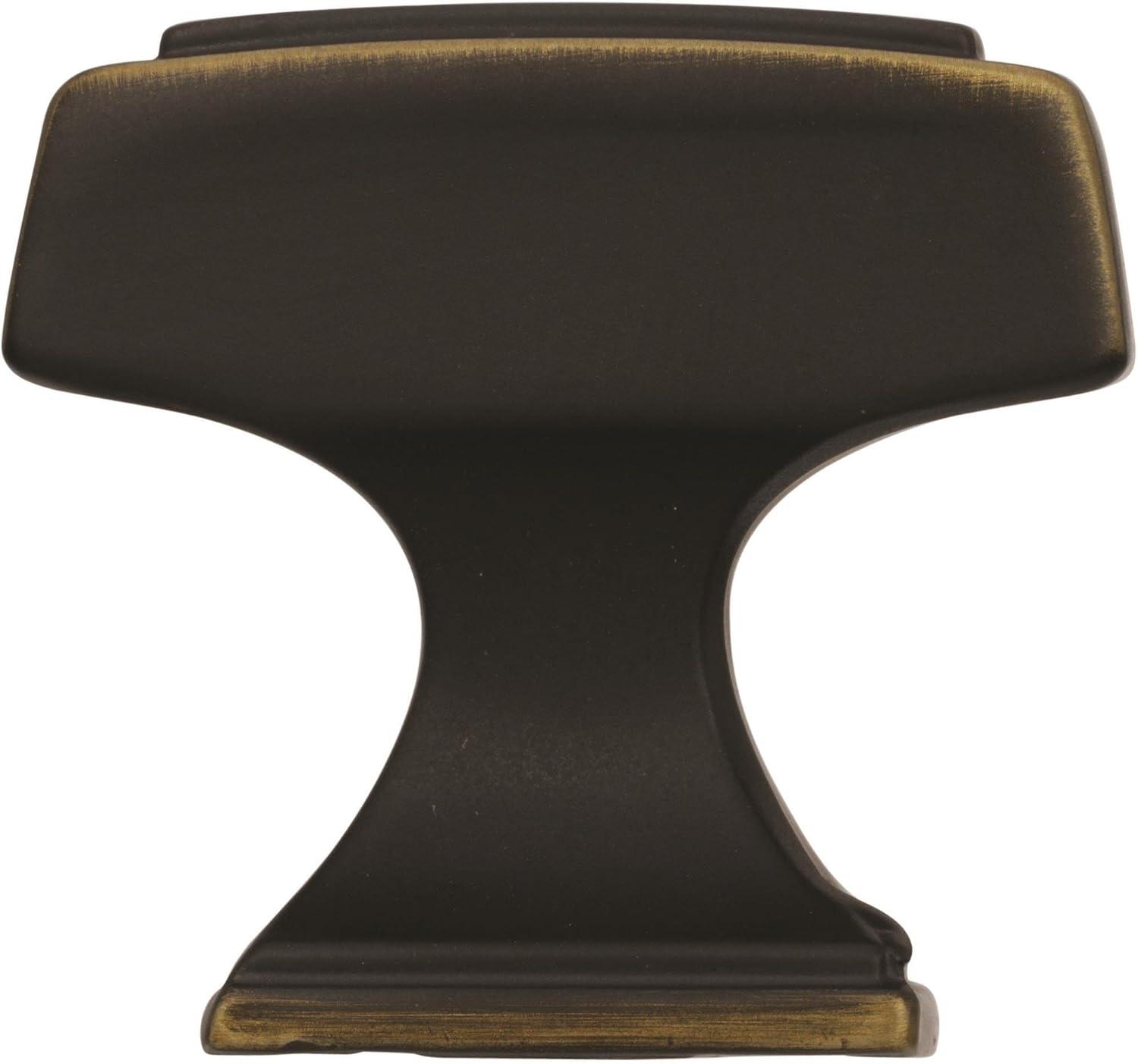 image:imageBP53029BC 114 32 mm Mulholland TKnVenetian Bronze